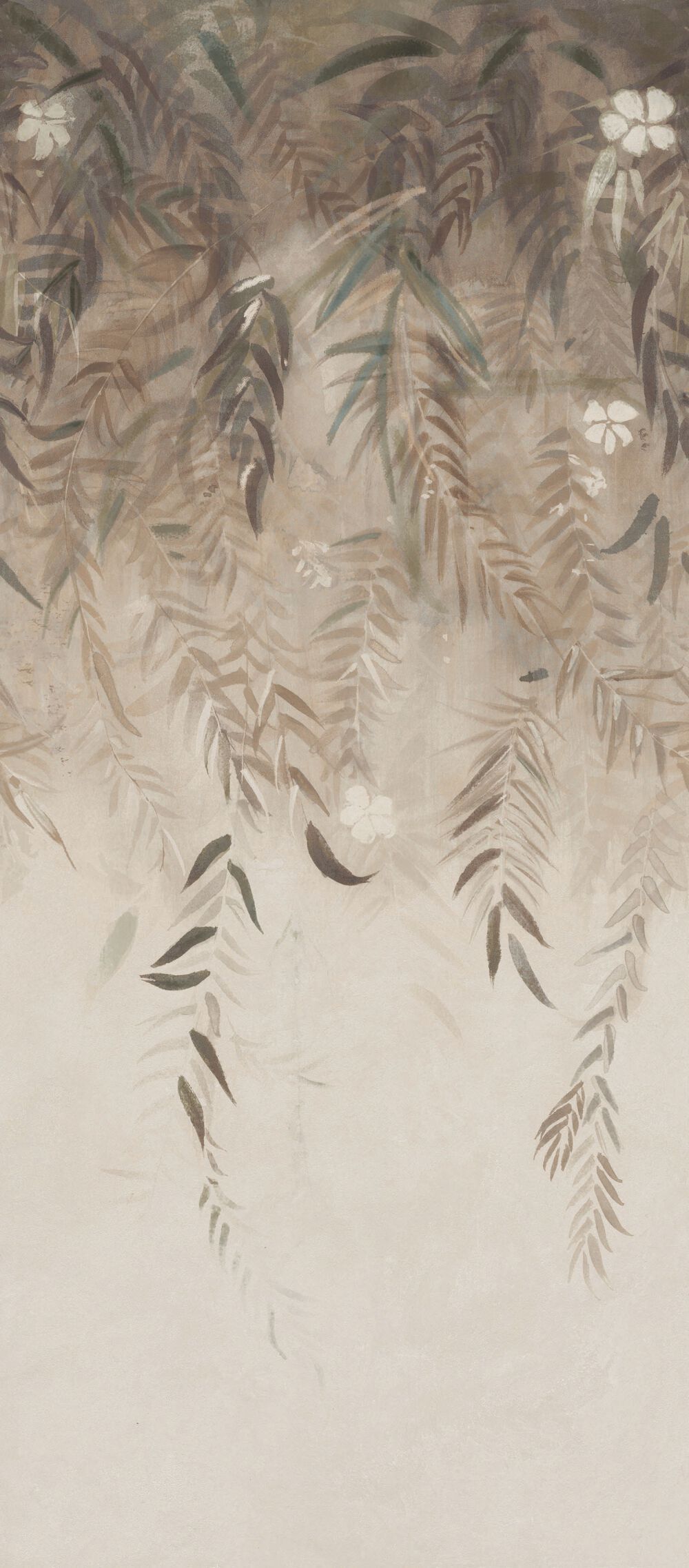 Пол / керамогранит Supergres RAYCLAY ARCH-00046820 - Вид №47