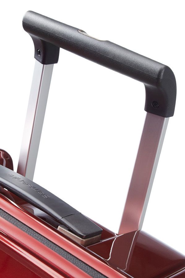 44D-00001 Чемодан 44D*001 Spinner S Samsonite Neopulse  - Вид №7