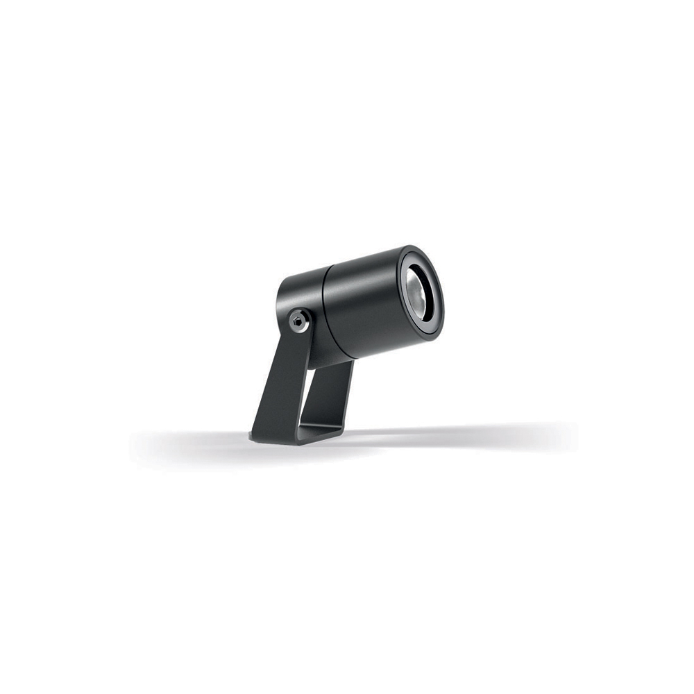 9405018 Проектор Platek NANO Proiettore  NANO Floodlight - 1 LED 3000K 33° 