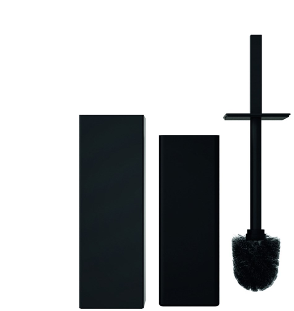 FROST Ершик для унитаза 6, напольный sun-id-1967599 - Вид №5