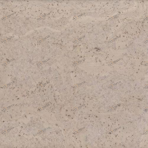 Пробка Corkart Lite Cm3 317v Cn (Гладкая) 900х300 мм 1000900734