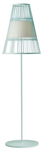 UTU Soulful Lighting Торшер из железа Up Santreyd sun-id-1346850 - Вид №2