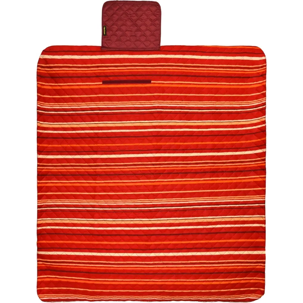 Плед Boyscout для пикника 150x130 см Santreyd STLM-2078679 - Вид №2