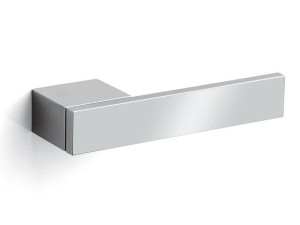 Алюминиевая ручка