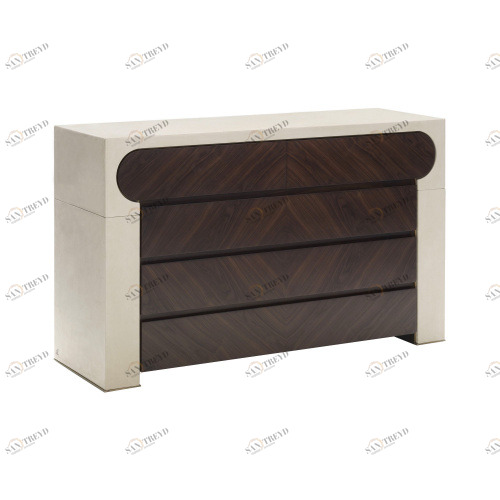 Комод / Lock Smania sun-id-374867