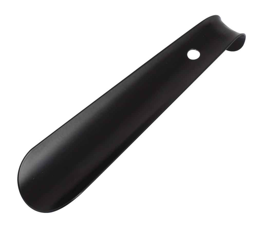 387091 Рожок для обуви Buerstenwelt 