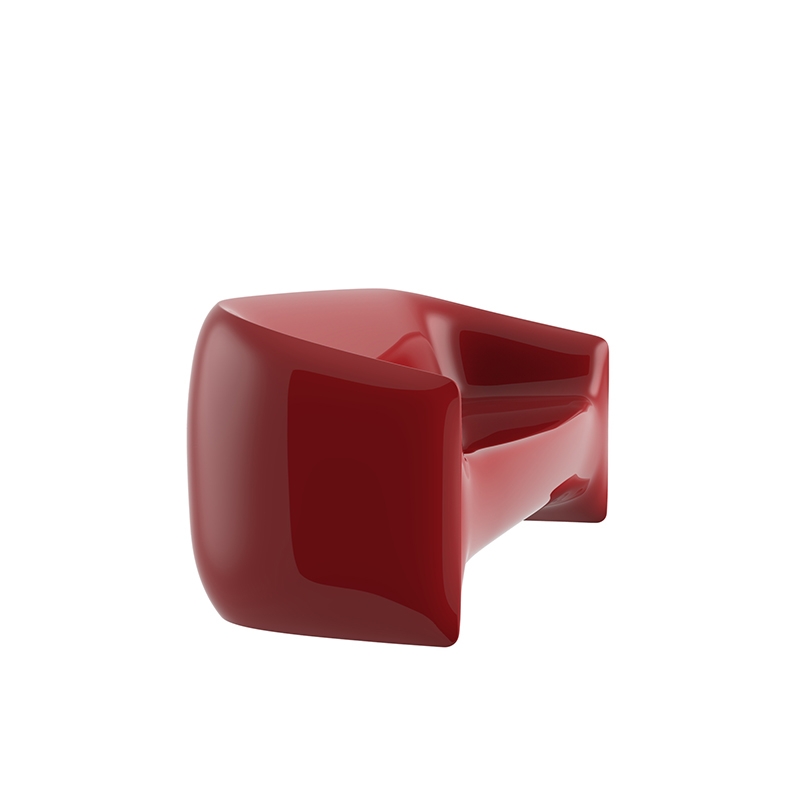 001239 Диван Vondom Blow - Вид №1