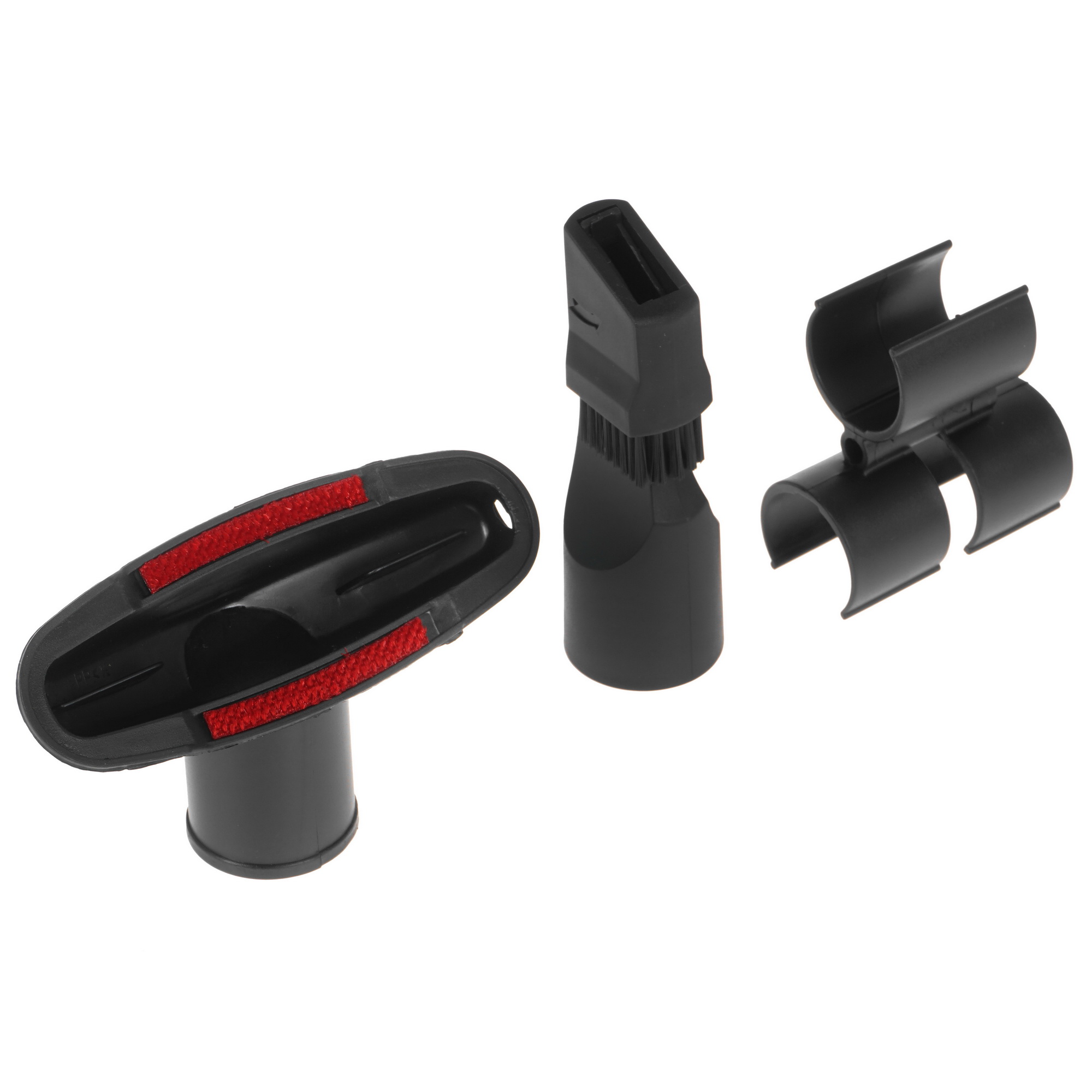 5353382 Пылесос JVC JH-VC411 серый STDN-0017412 - Вид №10