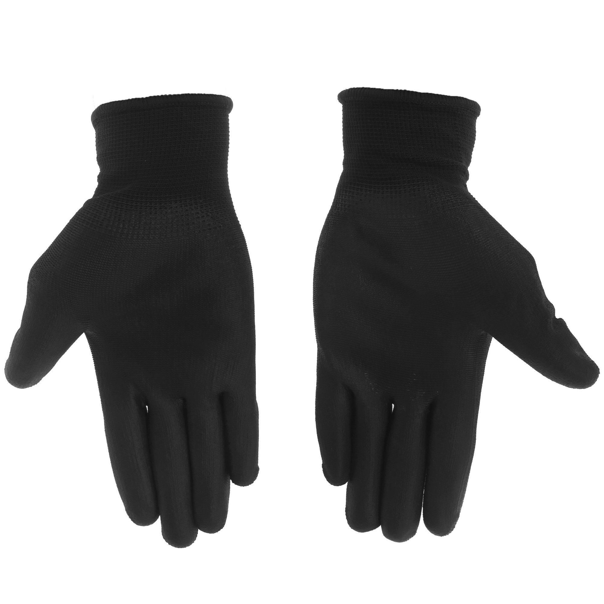 Перчатки трикотажные FinePower WGN0121 4814570 STDN-0072703 - Вид №1