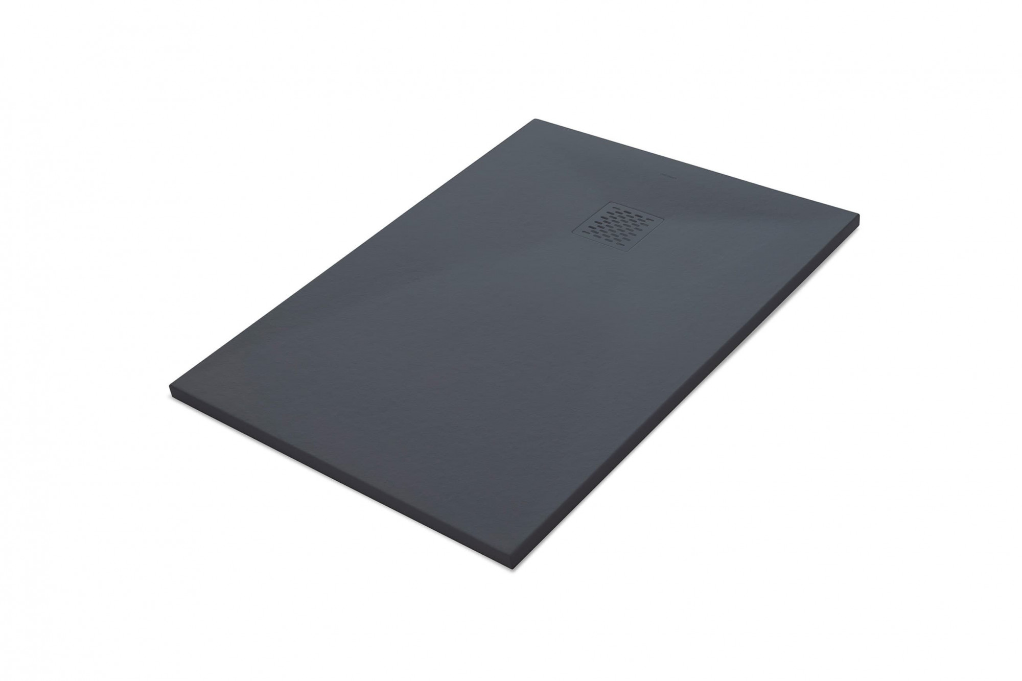 MCBATH Centuria Stone Nox 120x90 прямоугольный базальт sun-id-1959568