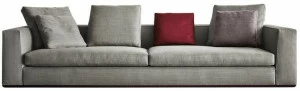 Minotti Диван Powell