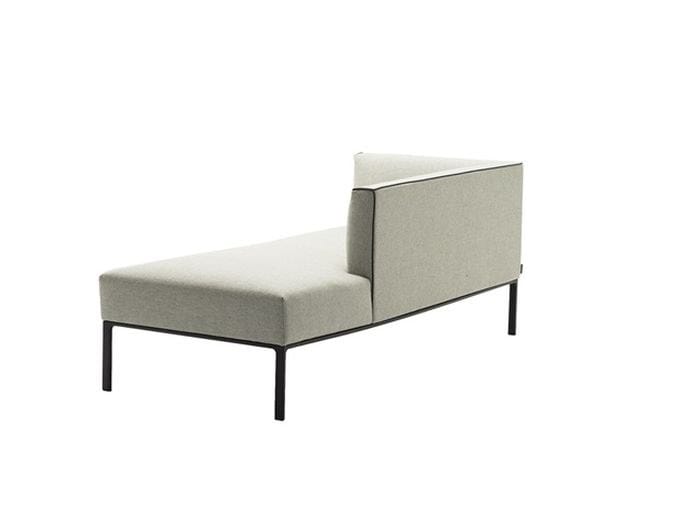 Ткань Dormeuse Andreu World реглан ARCH-00140058 - Вид №2