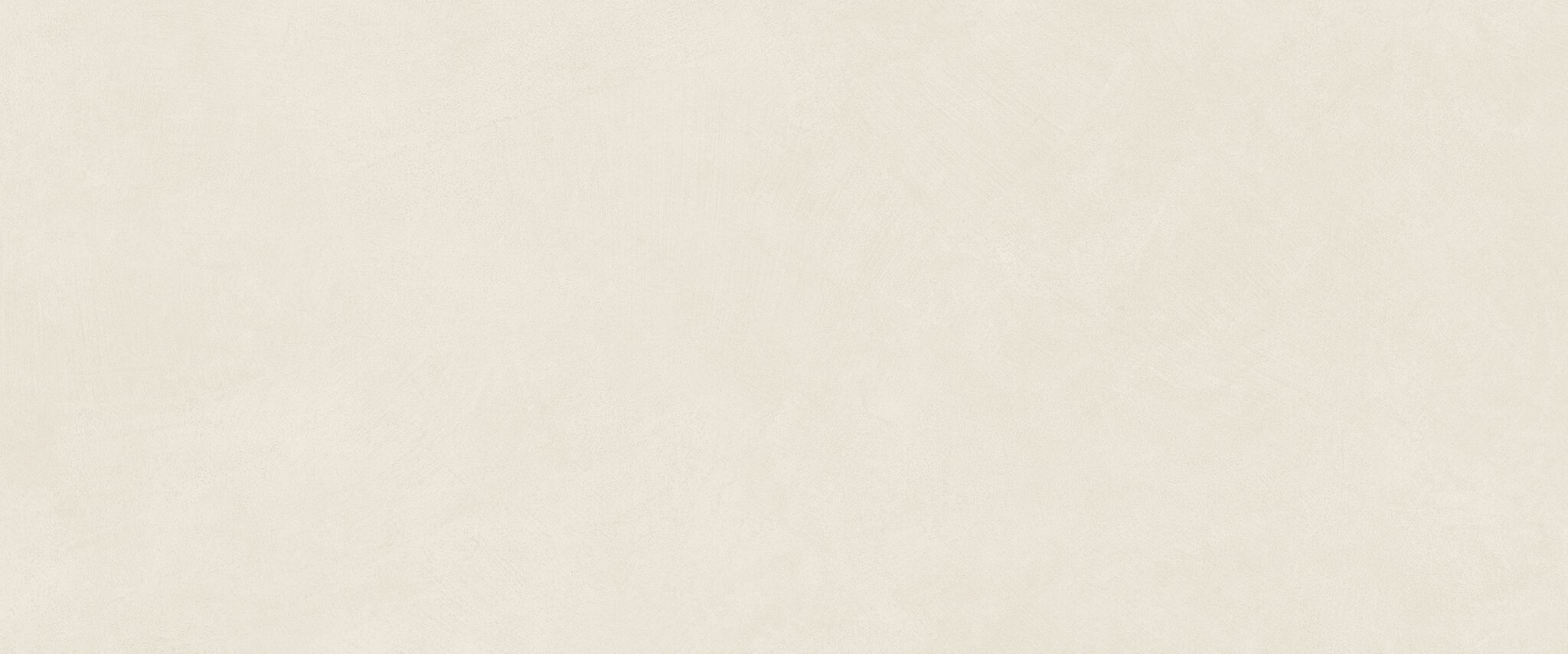 Керамогранит с цементным эффектом Atlas Concorde Boost Natural Pro ARCH-00026312 - Вид №87