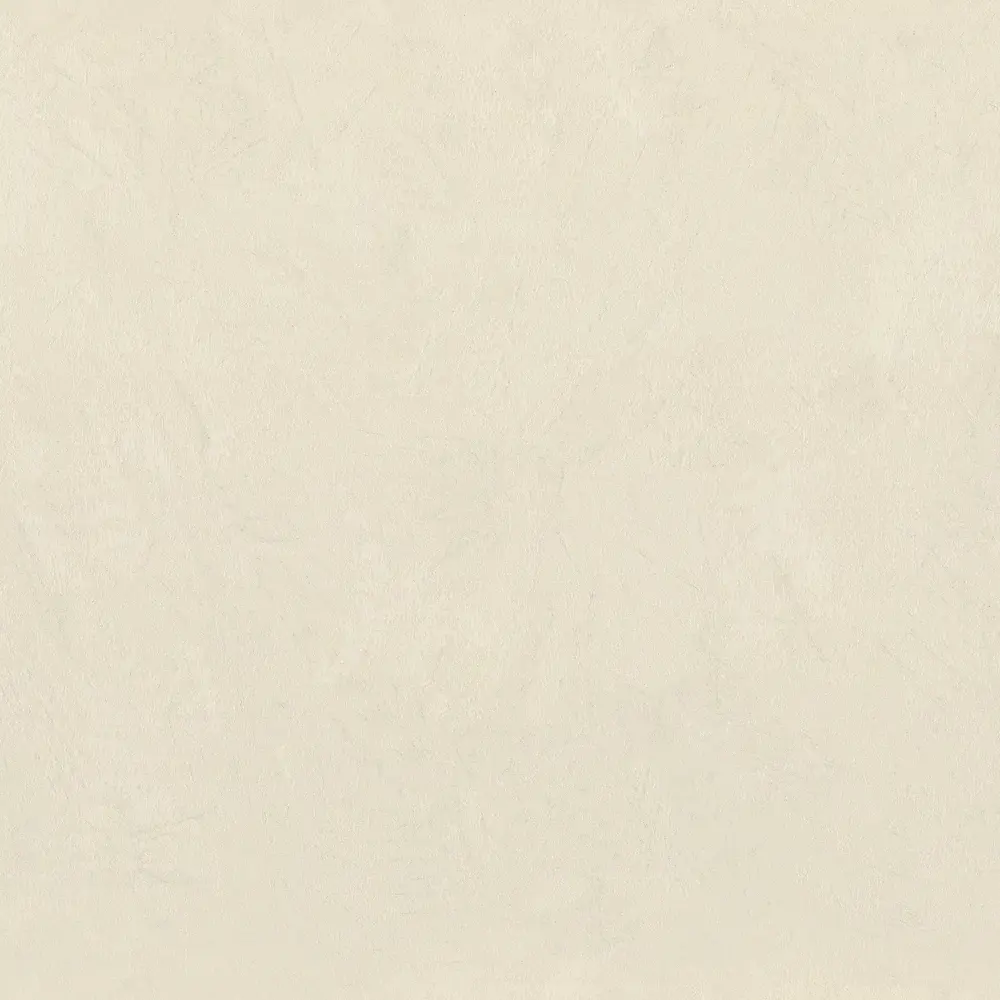 EURO DECOR Bengal - флизелиновые обои зеленые 1.06 м 89347328 STLM-0816943 - Вид №1