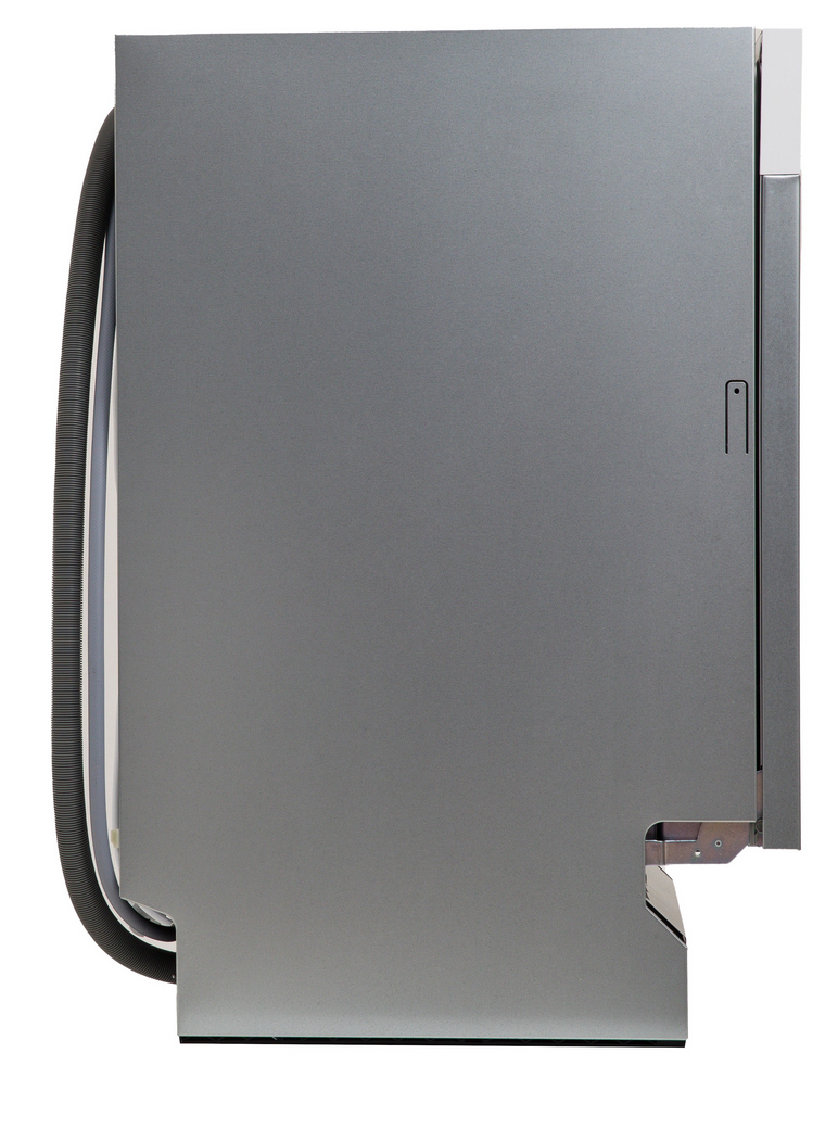 9987529 Встраиваемая посудомоечная машина Oasis PM-10V6 STDN-0142794 - Вид №5