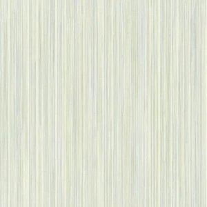 cy11600 Обои Seabrook Garden Diary