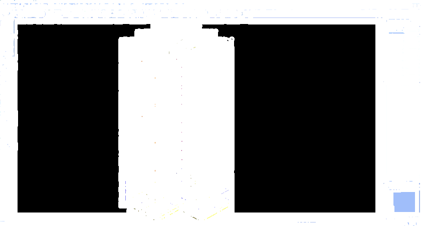 METAL.RI Расчет металлоконструкции sun-id-1500121 - Вид №2
