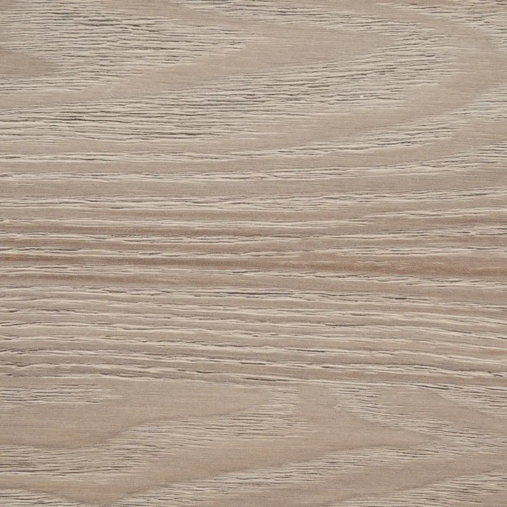Фасад для кухонного ящика Нордик 39.7x38.1 см Delinia ID ЛДСП цвет бежевый STLM-2004095 - Вид №2