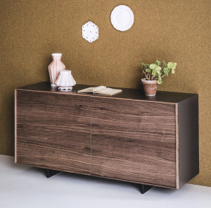 Буфет  CATTELAN ITALIA OXFORD 2