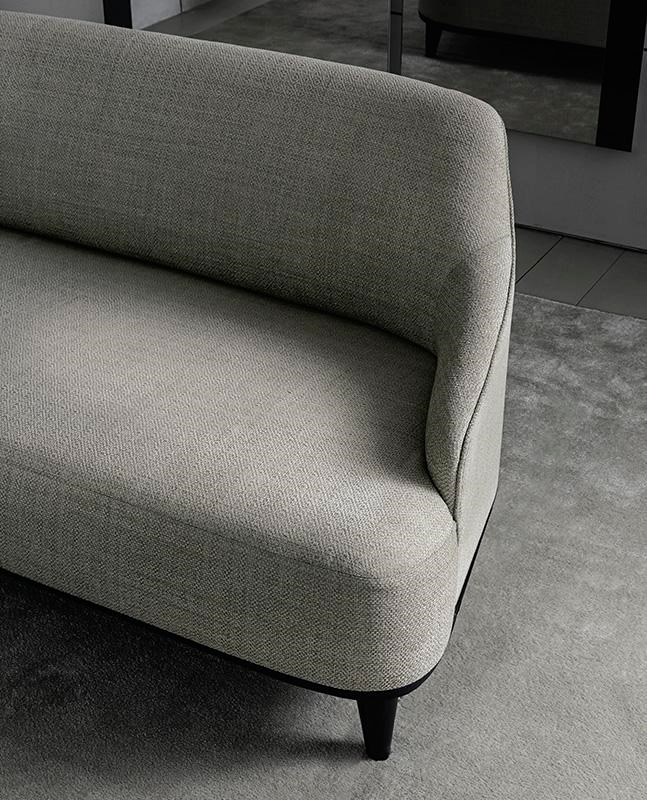 Диван ARNE CASAMILANO 2136  - Вид №1