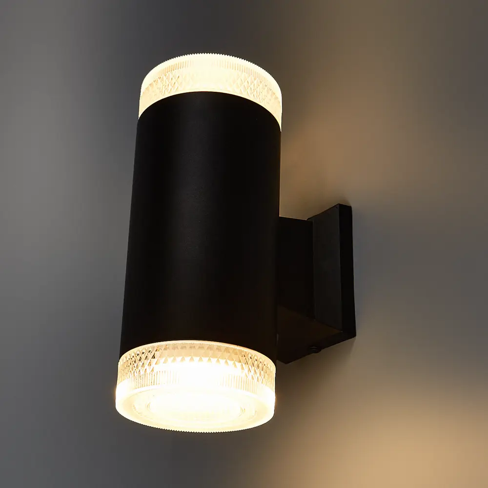 Arte Lamp Piautos 2 — уличный светильник современного дизайна 89358906