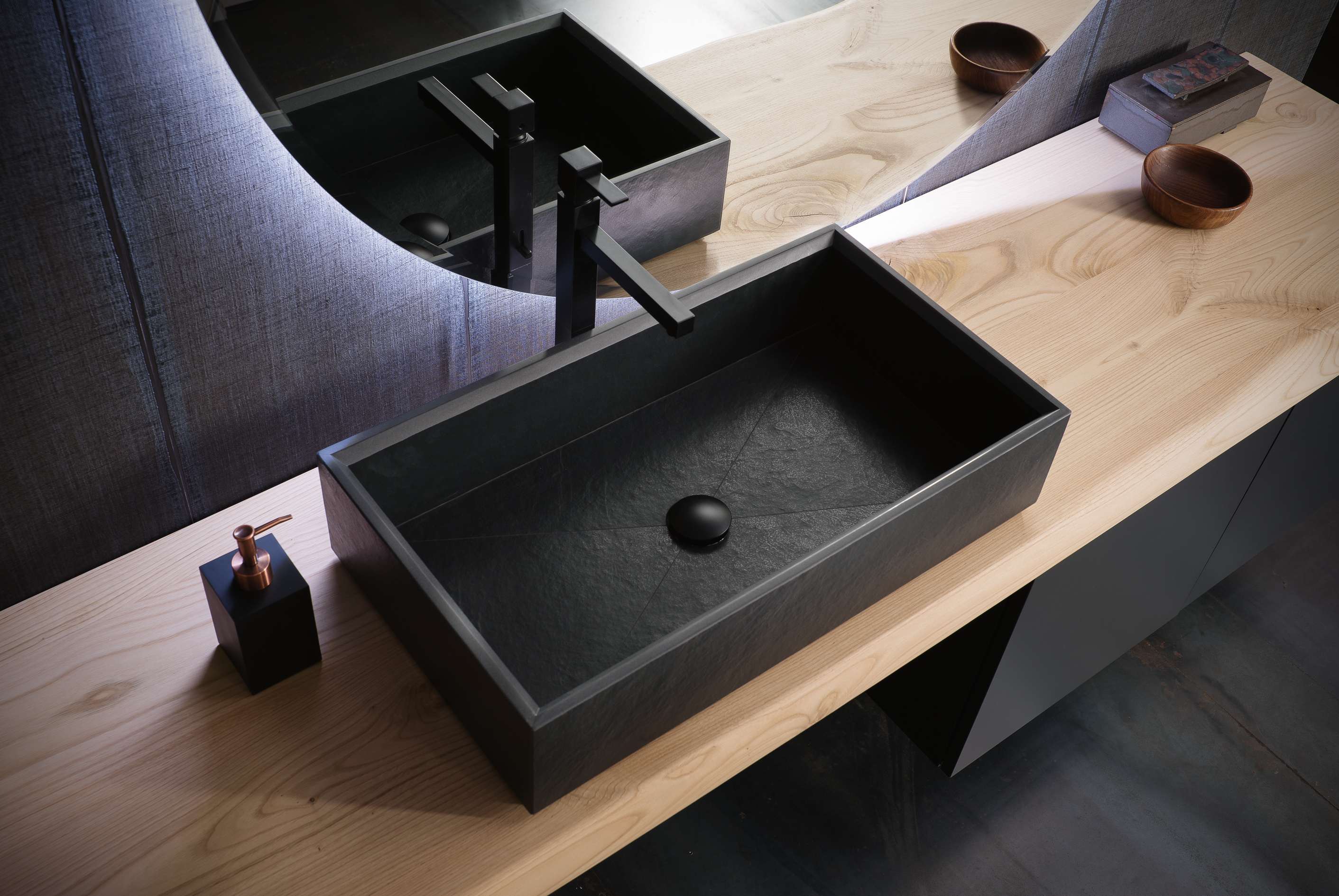 NK 21 Compabit Ink prestige 2017  - Вид №1