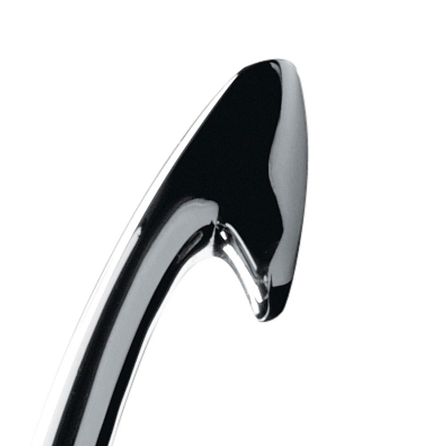 SIGBR2514V Половник кухонный Стальной Robert Welch Финляндия  - Вид №6