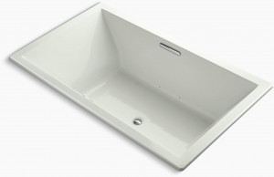 KOHLER  K-1174-GW-NY