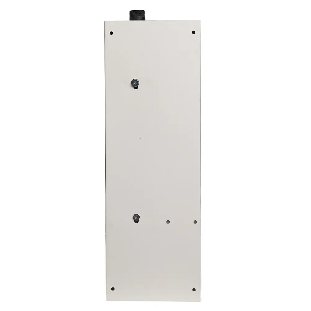 Электрический котёл Oasis Eco KE-9 для эффективного отопления помещений 86256550 STLM-1412471 - Вид №5