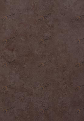 Genova marron 31,6х45 Pamesa Ceramica sun-id-313492