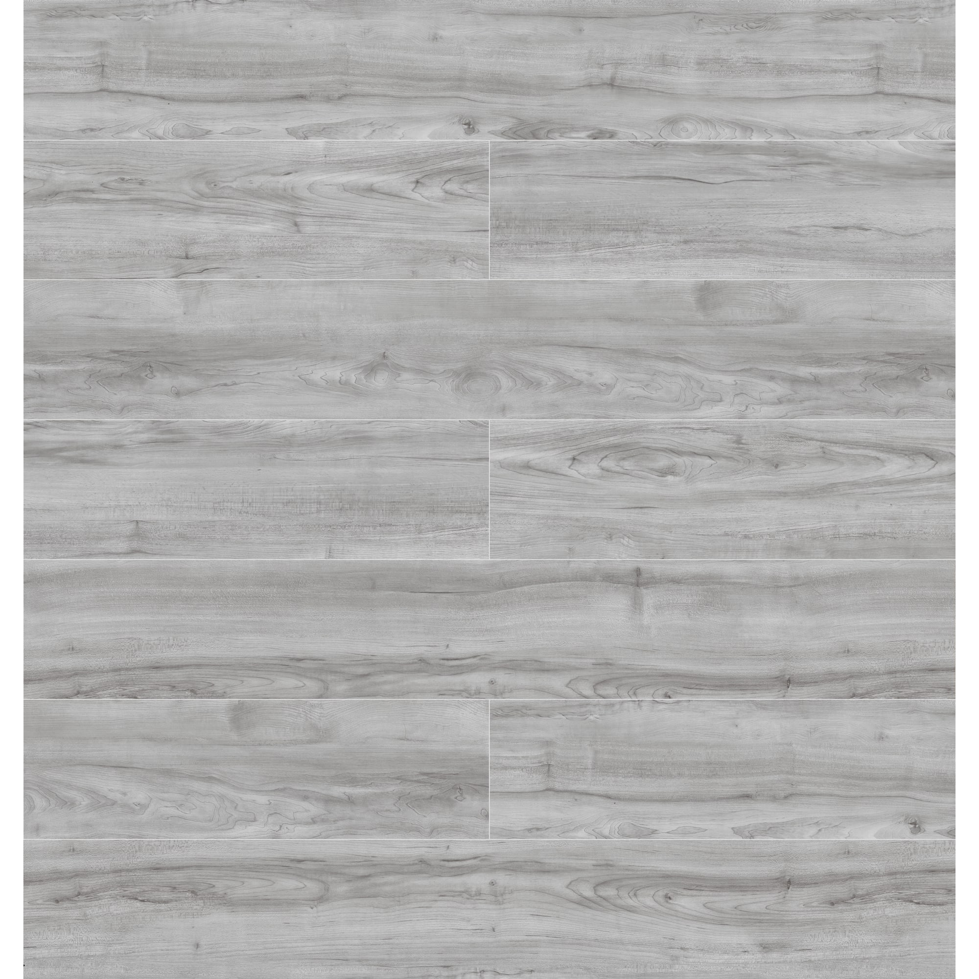 85246018 SPC плитка «Клен Британский» 42 класс толщина 3.5 мм 2.16 м² Santreyd  - Вид №2