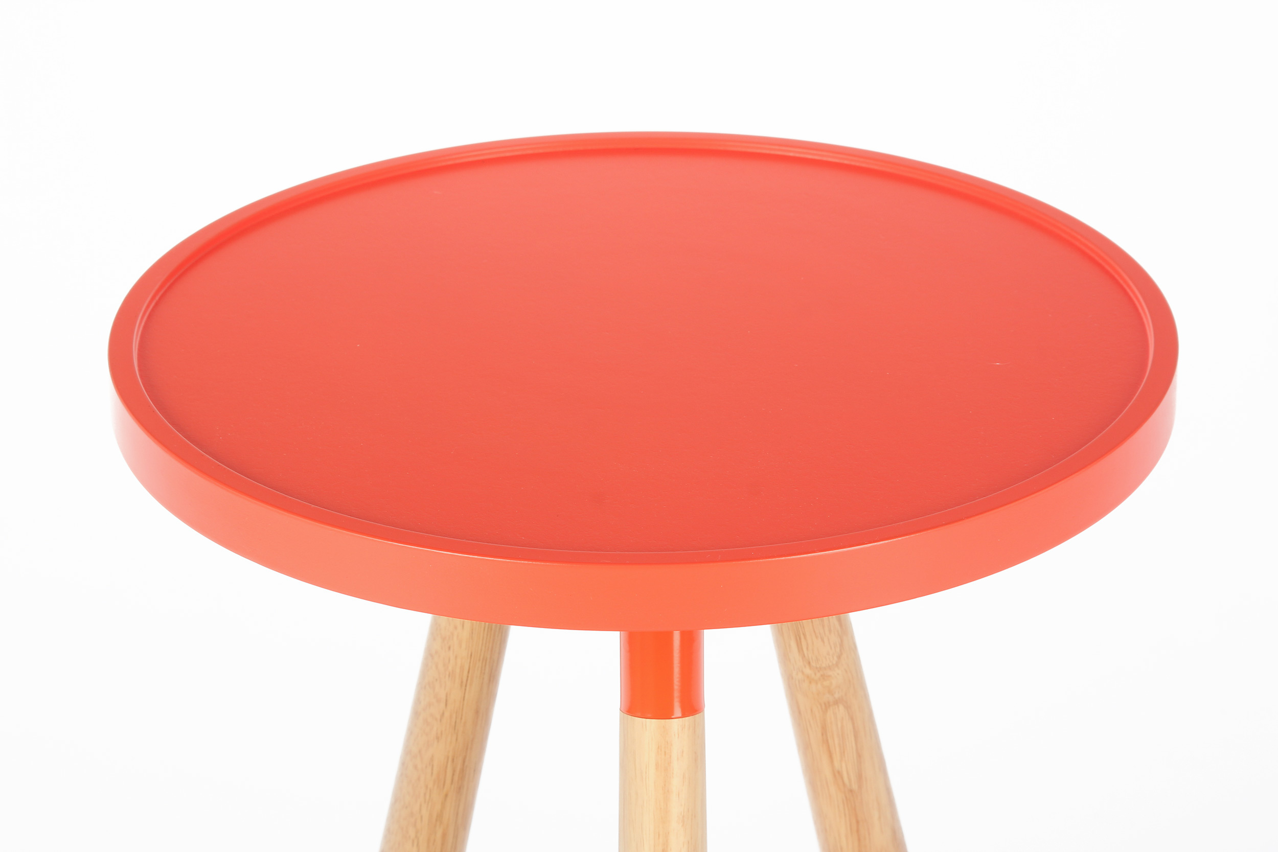 8714302480867 Кофейный стол Orbit ACTONA  - Вид №3