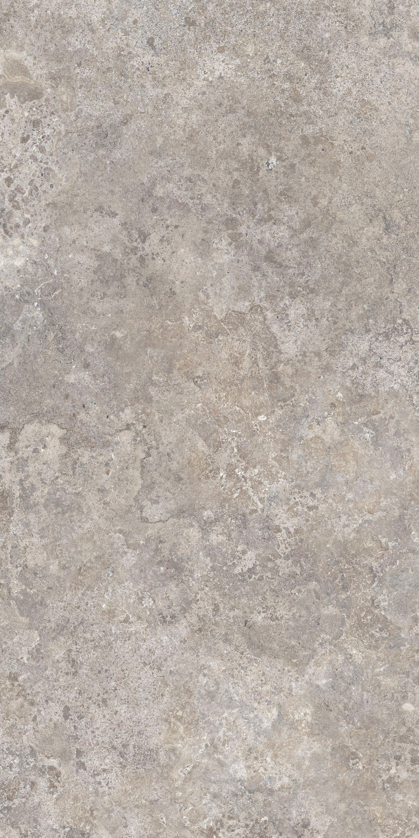Пол / керамогранит Ceramiche Refin Stone Look ARCH-00150098 - Вид №48