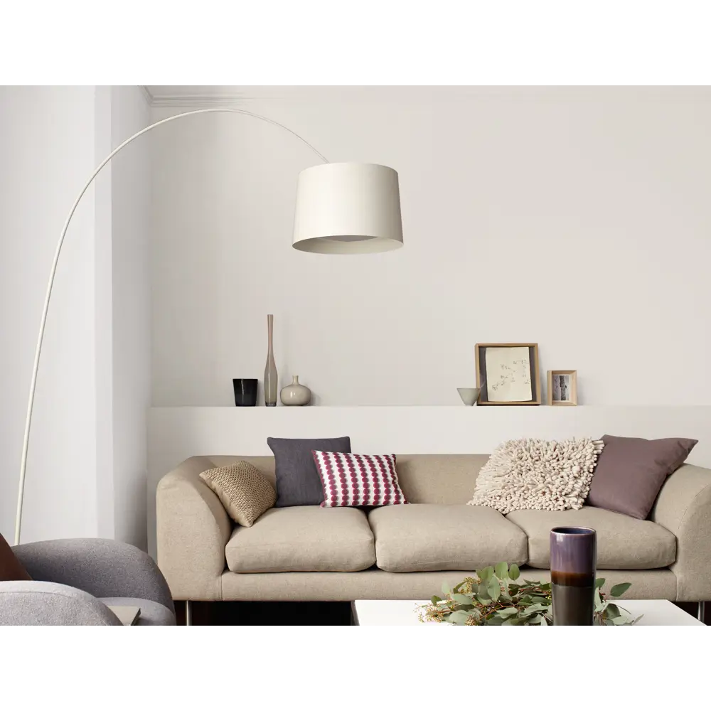 Тестер краски для стен Dulux 27YY 77/042 Wash Out 30 мл STLM-2158126 - Вид №4