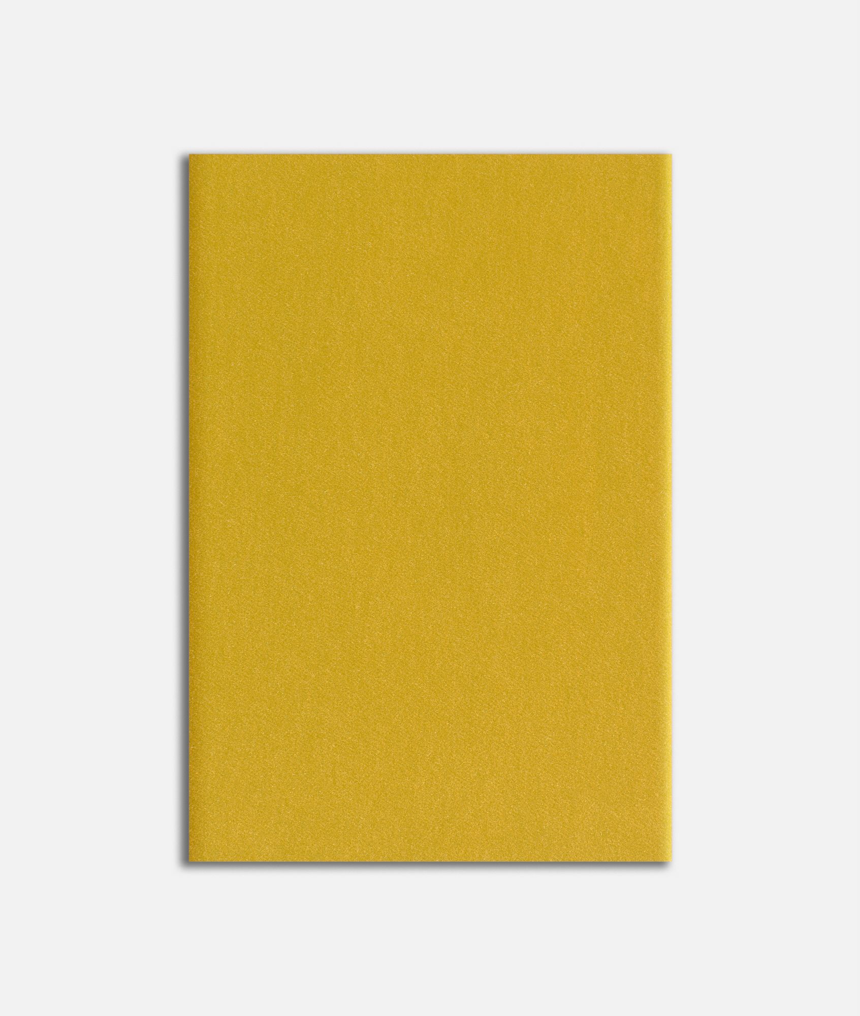 Обычная ткань для штор Dedar ALPACA ALTO ARCH-00094501 - Вид №5