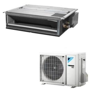 Daikin FDXM50F9 / RXM50N9