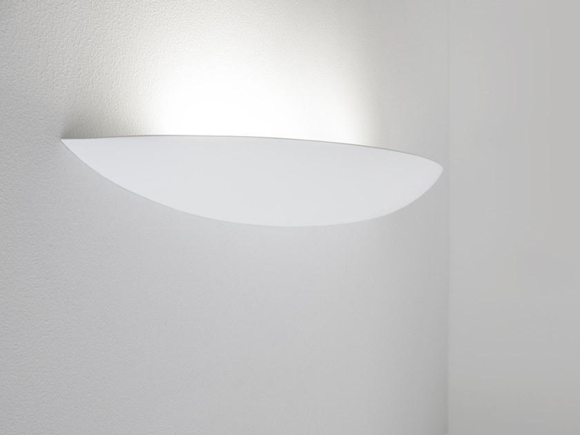 9010 novantadieci Аппликация светодиода из керамики  8337  - Вид №2