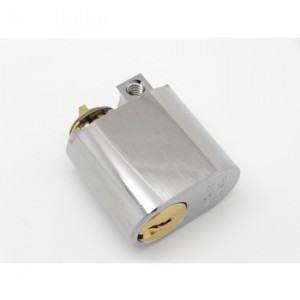 Цилиндр Trioving 5520C oval