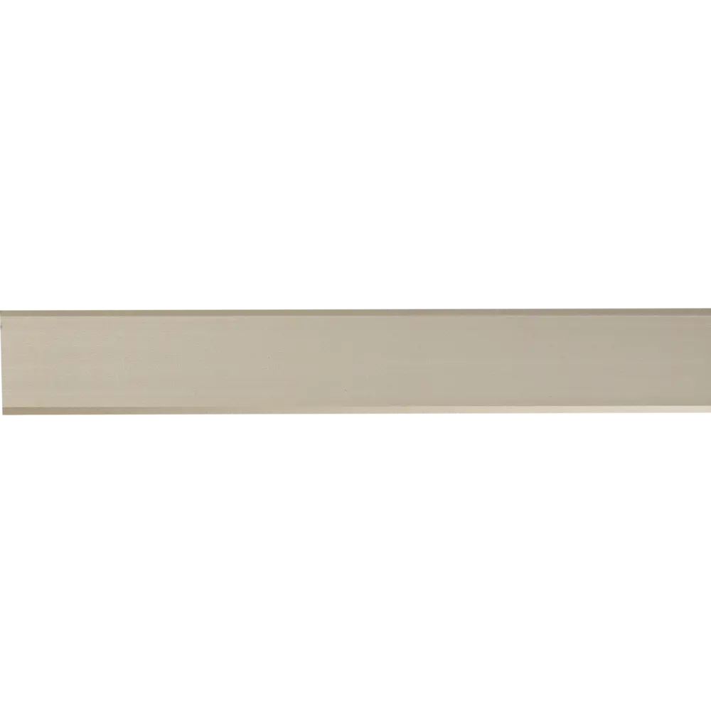 Порог Т-образный Floorexpert для бесшовных переходов пола 89133702 STLM-0078856 - Вид №1