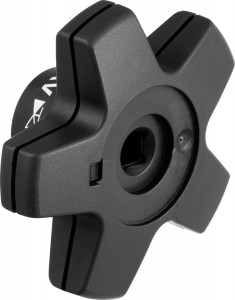 Viega Маховик Easytop 2238.24 (778446)