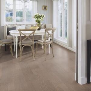 Паркетная доска Boen Дуб Аризона