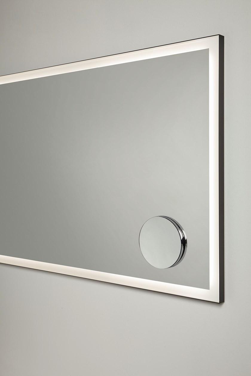 Antonio Lupi Design Увеличительное зеркало Antoniolupi sun-id-1353551 - Вид №4