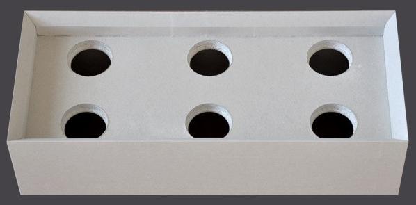 Gyps Потолочные светильники из гипсокартона Gyps light sun-id-1407411 - Вид №3