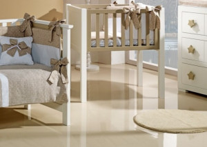 004174 Люлька колыбель Trebol Alta Sport