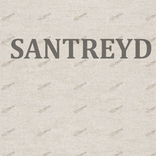 228402 Обои Aquarelle Facture