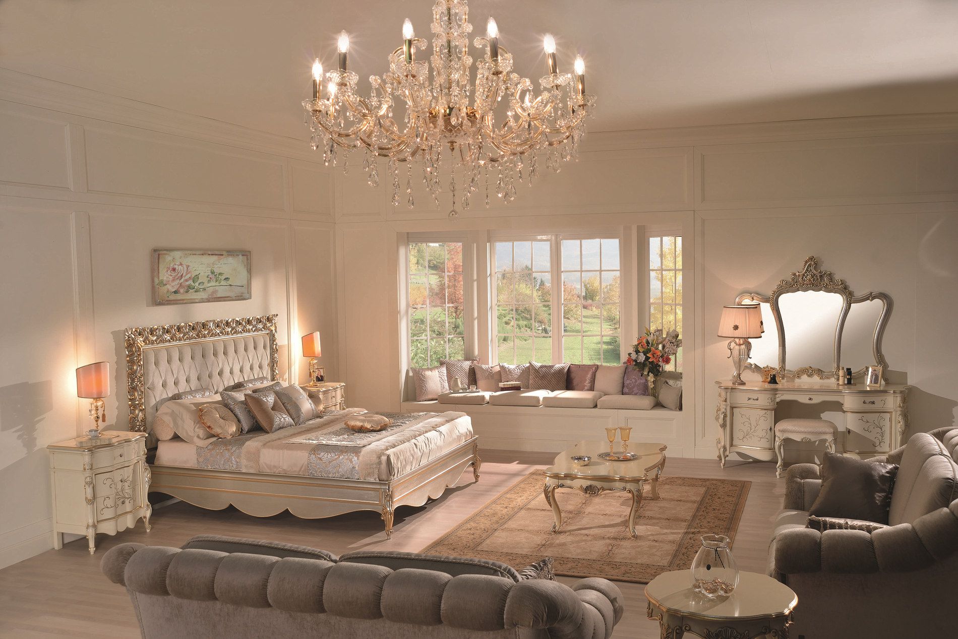 Низкий деревянный стул с мягким сиденьем SCAPPINI & C 35th Anniversary ARCH-00071840 - Вид №6