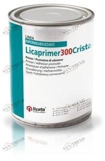 LICATA Прозрачный однокомпонентный промотор адгезии Licata.waterproofing sun-id-1454800
