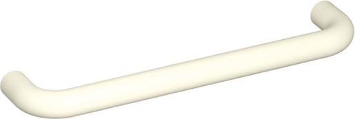 111.250BG.7 Мебельная ручка ø 20 мм HEWI USA Produkte  - Вид №3