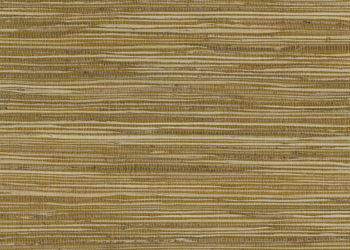 Обои с эффектом ткани Jannelli&Volpi СП 454 OMNIA ARCH-00016915 - Вид №2