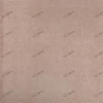 Garden beige 01 КГ 60х60 Gracia Ceramica 010404001953